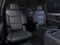2027 Chevrolet Suburban RST