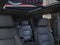 2027 Chevrolet Suburban RST