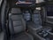 2027 Chevrolet Suburban RST