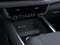 2027 Chevrolet Suburban RST