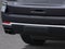 2027 Chevrolet Suburban High Country