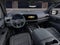 2027 Chevrolet Suburban High Country