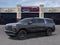 2027 Chevrolet Suburban High Country