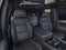 2027 Chevrolet Suburban High Country