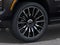2027 Chevrolet Suburban High Country