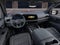 2027 Chevrolet Suburban High Country