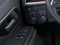 2027 Chevrolet Suburban High Country