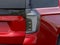 2027 Chevrolet Suburban High Country