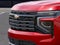 2027 Chevrolet Suburban High Country