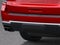 2027 Chevrolet Suburban High Country