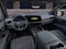 2027 Chevrolet Suburban High Country
