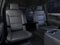2027 Chevrolet Suburban High Country