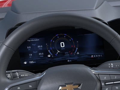 2027 Chevrolet Suburban High Country