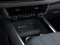 2027 Chevrolet Suburban High Country