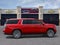 2027 Chevrolet Suburban High Country