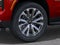 2027 Chevrolet Suburban High Country