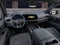 2027 Chevrolet Suburban High Country