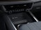 2027 Chevrolet Suburban High Country