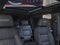 2027 Chevrolet Suburban High Country