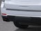 2027 Chevrolet Suburban High Country