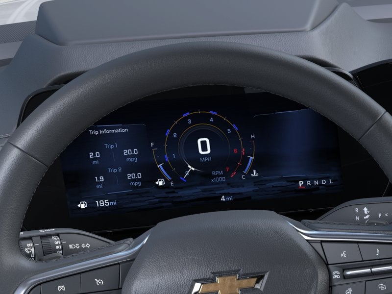 2027 Chevrolet Suburban High Country