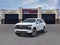 2027 Chevrolet Suburban High Country