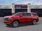2027 Chevrolet Suburban High Country