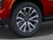 2027 Chevrolet Suburban High Country