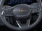 2027 Chevrolet Suburban High Country