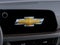 2027 Chevrolet Suburban High Country