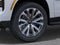2027 Chevrolet Suburban High Country