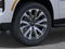 2027 Chevrolet Suburban High Country