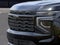 2027 Chevrolet Tahoe High Country
