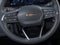 2027 Chevrolet Tahoe High Country