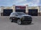 2027 Chevrolet Tahoe High Country