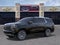 2027 Chevrolet Tahoe High Country