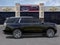 2027 Chevrolet Tahoe High Country