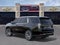 2027 Chevrolet Tahoe High Country