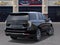 2027 Chevrolet Tahoe High Country