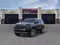2027 Chevrolet Tahoe High Country