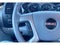 2012 GMC Sierra 2500 HD SLE