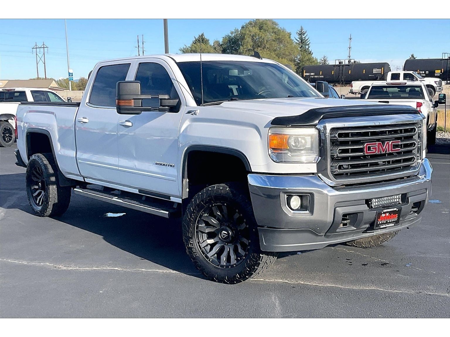 1GT12YEG7FF525324