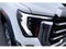 2024 GMC Sierra 2500 HD SLT