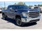 2020 GMC Sierra 3500 HD SLT