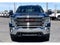 2020 GMC Sierra 3500 HD SLT