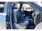 2020 GMC Sierra 3500 HD SLT