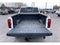 2024 GMC Sierra 3500 HD Denali