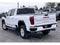 2024 GMC Sierra 3500 HD Denali