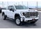 2024 GMC Sierra 3500 HD Denali