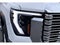 2024 GMC Sierra 3500 HD Denali